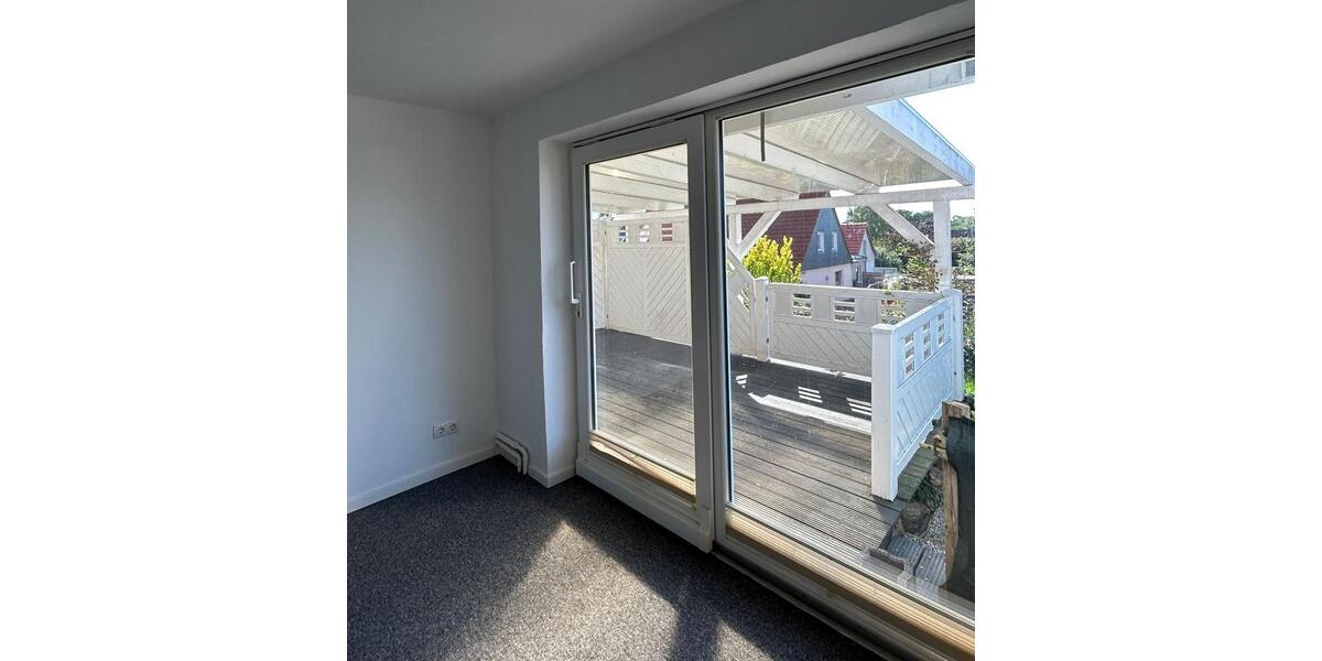 Reihenhaus Preetz - 6 Zimmer, 145 m&sup2;, 1.690&euro; | Angebot:24564129