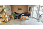 Reihenendhaus Nähe Meer - Reihenendhaus Wendtorf | Angebot:26383978