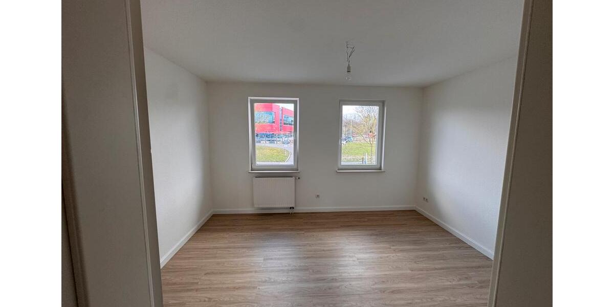 Reihenhaus Kiel Meimersdorf - 5 Zimmer, 122 m&sup2;, 438.000&euro; | Angebot:25641221