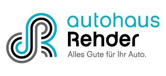 Hyundai KONA 32.000 km 24.690 &euro; Kronshagen 24119