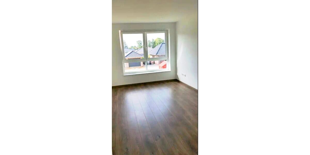Doppelhaushälfte Altenholz - 4 Zimmer, 138 m&sup2;, 460.000&euro; | Angebot:25571142