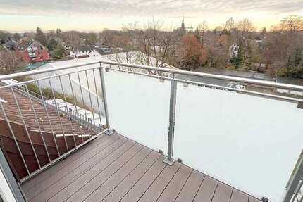 Wohnung zum Kaufen in Kiel 279.000 € 63 m² 3 zimmer