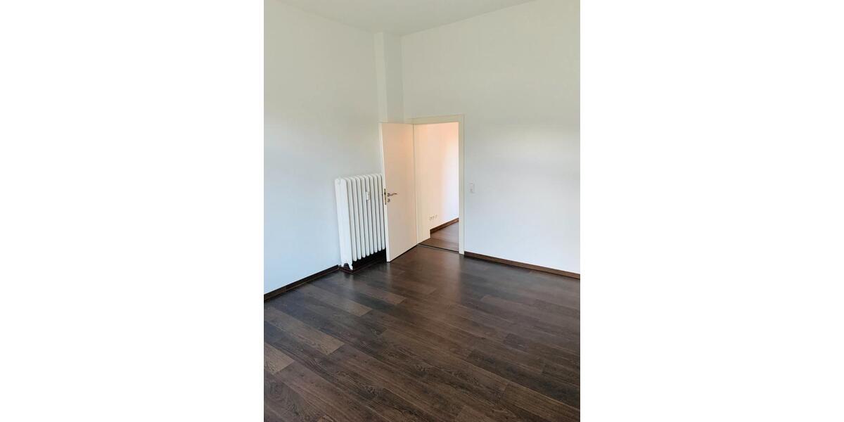 Gewerbeobjekt Kiel Blücherplatz - 1.150&euro; | Angebot:26479666