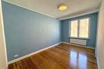 Etagenwohnung Kiel Blücherplatz - 2 Zimmer, 50 m&sup2;, 244.000&euro; | Angebot:26641661