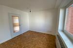 Etagenwohnung Kronshagen - 3 Zimmer, 86 m&sup2;, 999&euro; | Angebot:26598203
