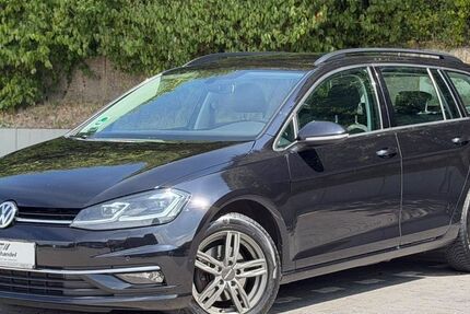 VW Golf 161.400 km 12.490 &euro; Kiel 24147