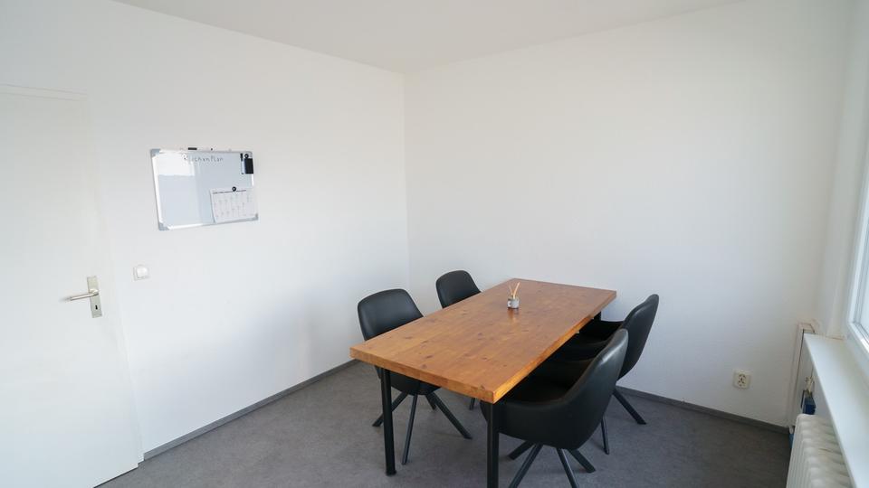 Gewerbeobjekt Kiel Ravensberg - 475&euro; | Angebot:26661716