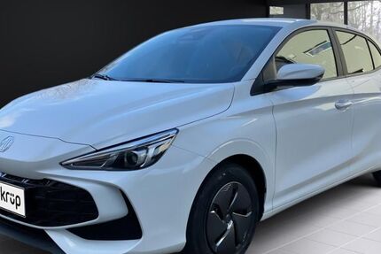MG 3 9.999 km 16.790 € Kiel 24148