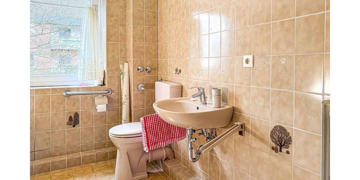 Etagenwohnung Schwentinental Klausdorf - 2 Zimmer, 69 m&sup2;, 198.000&euro; | Angebot:25909298