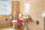 Etagenwohnung Schwentinental Klausdorf - 2 Zimmer, 69 m&sup2;, 198.000&euro; | Angebot:25909298