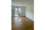 Hochparterre Kiel Ravensberg - 2 Zimmer, 51 m&sup2;, 560&euro; | Angebot:25571417