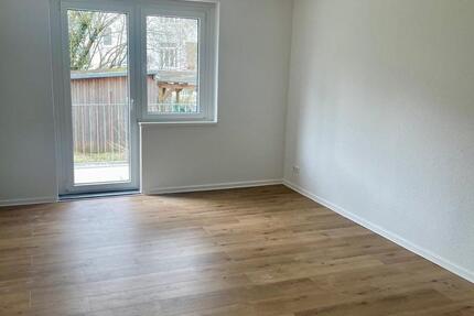 Wohnung Kiel Ravensberg - 2 Zimmer, 51 m&sup2;, 560&euro; | Angebot:25571417