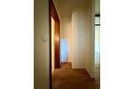 Etagenwohnung Kiel Mettenhof - 2 Zimmer, 62 m&sup2;, 125.000&euro; | Angebot:26379612