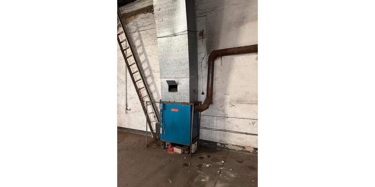Gewerbeobjekt Neumünster - 1.600&euro; | Angebot:26236880