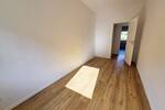 Etagenwohnung Kiel Blücherplatz - 3 Zimmer, 62 m&sup2;, 735&euro; | Angebot:26594935