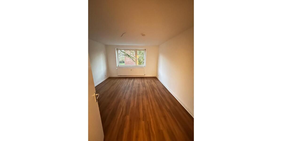 Etagenwohnung Bordesholm - 3 Zimmer, 76 m&sup2;, 599&euro; | Angebot:26253888