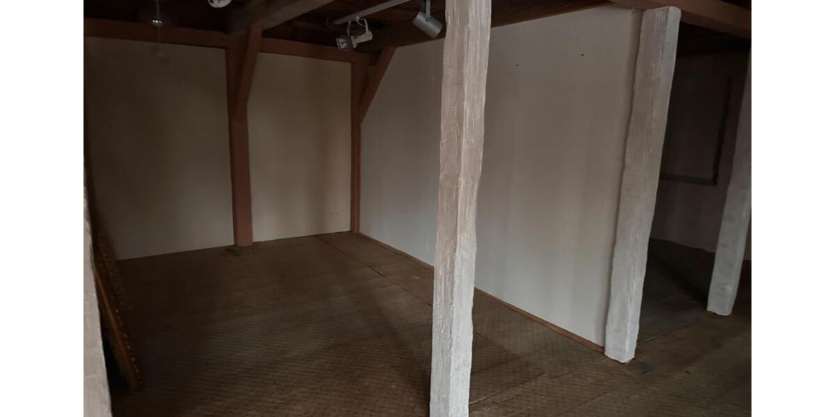 Gewerbeobjekt Kiel Russee - 500&euro; | Angebot:25027423