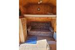 Etagenwohnung Tasdorf - 1 Zimmer, 16 m&sup2;, 450&euro; | Angebot:26396868