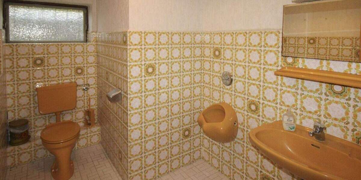 Einfamilienhaus Altenholz Klausdorf - 4 Zimmer, 111 m&sup2;, 489.000&euro; | Angebot:24916358