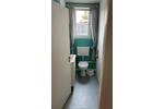 Etagenwohnung Eckernförde - 3 Zimmer, 70 m&sup2;, 900&euro; | Angebot:26625649