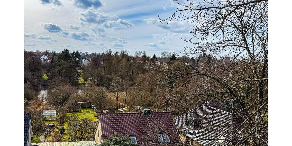 Einfamilienhaus Kiel Neumühlen-Dietrichsdorf - 8 Zimmer, 165 m&sup2;, 595.000&euro; | Angebot:25927168