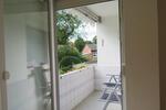 Hochparterre Neumünster Brachenfeld/Ruthenberg - 3 Zimmer, 77 m&sup2;, 133.000&euro; | Angebot:26566148