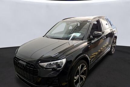 Audi Q3 74.350 km 29.980 &euro; Neumünster 24537