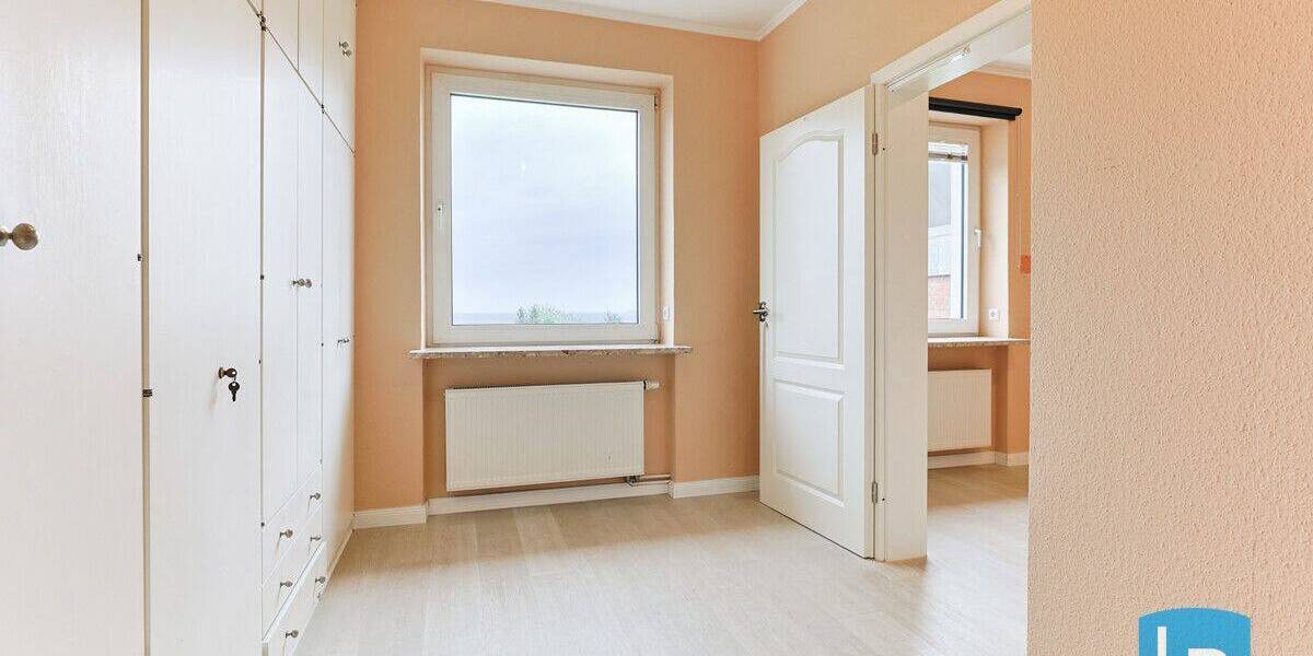 Einfamilienhaus Eckernförde - 5 Zimmer, 144 m&sup2;, 650.000&euro; | Angebot:26799205