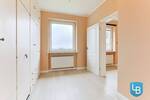 Einfamilienhaus Eckernförde - 5 Zimmer, 144 m&sup2;, 650.000&euro; | Angebot:26799205