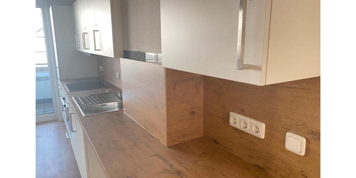 Etagenwohnung Kiel Ravensberg - 1 Zimmer, 30 m&sup2;, 322&euro; | Angebot:25542219