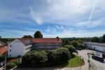 Etagenwohnung Kiel Holtenau - 2 Zimmer, 64 m&sup2;, 815&euro; | Angebot:26933947