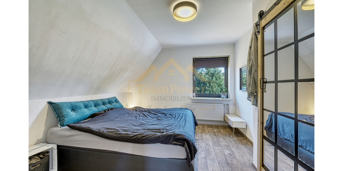 Ankommen, durchatmen, wohlfühlen – Ihr neues Zuhause auf über 180m² verteilt - Einfamilienhaus Neumünster Brachenfeld | Angebot:25365909