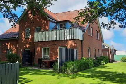 Haus Kiel Blücherplatz - 11 Zimmer, 243 m&sup2;, 598.000&euro; | Angebot:27023252