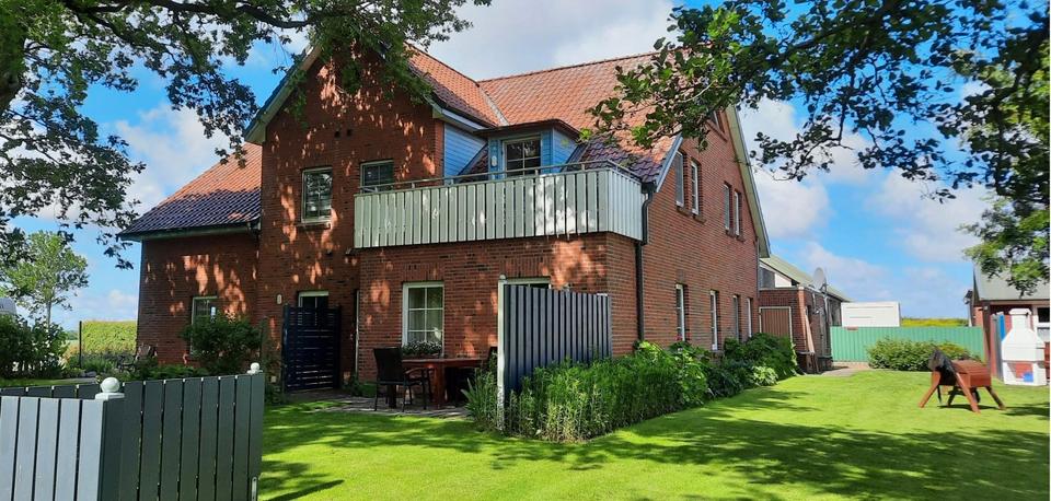 Mehrfamilienhaus, Wohnhaus Kiel Blücherplatz - 11 Zimmer, 243 m&sup2;, 598.000&euro; | Angebot:27023252
