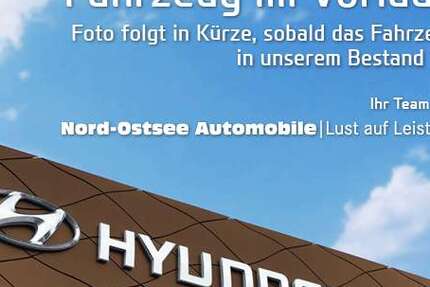 Hyundai SANTA FE 96.940 km 27.490 &euro; Neumünster 24536