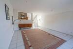 Reihenendhaus Kiel Suchsdorf - 5 Zimmer, 97 m&sup2;, 395.000&euro; | Angebot:26614428