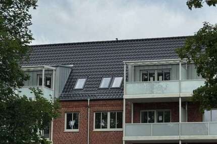 Wohnung Neumünster - 2 Zimmer, 60 m&sup2;, 894&euro; | Angebot:27110936