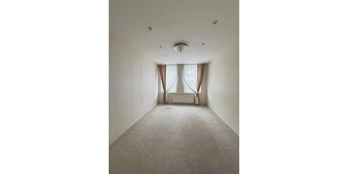 Etagenwohnung Molfsee - 3 Zimmer, 62 m&sup2;, 199.999&euro; | Angebot:26802033