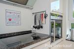 Einfamilienhaus Kiel Russee - 4 Zimmer, 113 m&sup2;, 489.000&euro; | Angebot:26824126