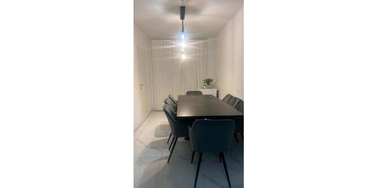 Erdgeschoßwohnung Melsdorf - 4 Zimmer, 84 m&sup2;, 239.000&euro; | Angebot:26115142