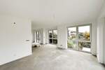 Doppelhaushälfte Molfsee - 6 Zimmer, 175 m&sup2;, 890.000&euro; | Angebot:25744437