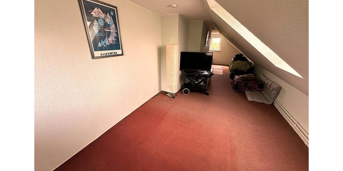 Doppelhaushälfte Kiel Ellerbek - 4 Zimmer, 101 m&sup2;, 395.000&euro; | Angebot:26720127
