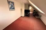 Doppelhaushälfte Kiel Ellerbek - 4 Zimmer, 101 m&sup2;, 395.000&euro; | Angebot:26720127
