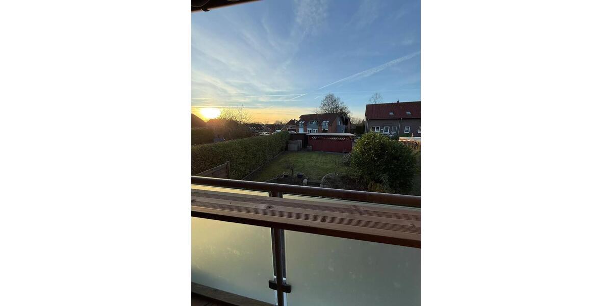 Modernes Reihenendhaus (4 Pers.) in toller Lage in Schönkirchen 5 zimmer