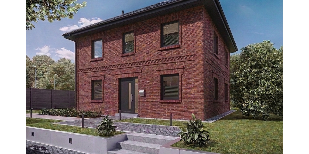 Einfamilienhaus Einfeld Einfeld - 4 Zimmer, 140 m&sup2;, 395.180&euro; | Angebot:26858233