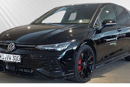 VW Golf 15.000 km 53.980 € Kiel 24114