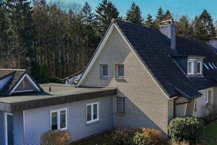 Haus Neumünster Faldera - 4 Zimmer, 103 m&sup2;, 239.000&euro; | Angebot:25986311