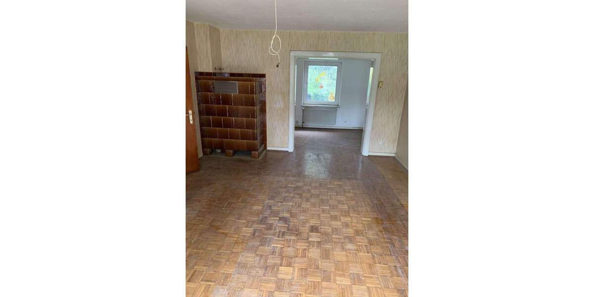 Reihenmittelhaus Eckernförde - 3 Zimmer, 73 m&sup2;, 169.000&euro; | Angebot:25779382