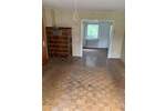 Reihenmittelhaus Eckernförde - 3 Zimmer, 73 m&sup2;, 169.000&euro; | Angebot:25779382
