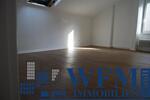 Etagenwohnung Neumünster - 5 Zimmer, 190 m&sup2;, 1.550&euro; | Angebot:26604565
